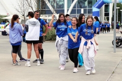 2Caminhada-GECP-18052025-00002