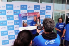 2Caminhada-GECP-18052025-00004