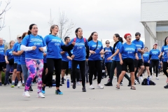 2Caminhada-GECP-18052025-00020