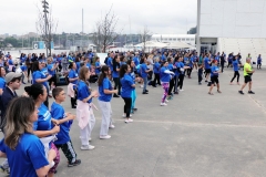 2Caminhada-GECP-18052025-00022