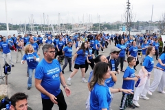 2Caminhada-GECP-18052025-00023
