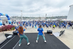 2Caminhada-GECP-18052025-00031