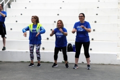 2Caminhada-GECP-18052025-00034