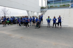 2Caminhada-GECP-18052025-00035