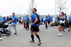 2Caminhada-GECP-18052025-00036