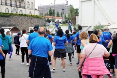 2Caminhada-GECP-18052025-00040