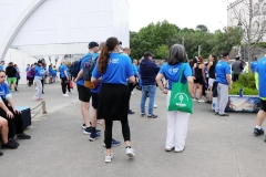2Caminhada-GECP-18052025-00041