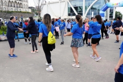 2Caminhada-GECP-18052025-00042