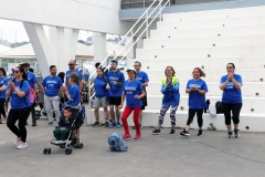 2Caminhada-GECP-18052025-00048