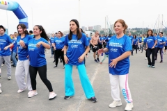 2Caminhada-GECP-18052025-00050