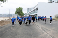 2Caminhada-GECP-18052025-00073 2Caminhada-GECP-18052025-00073