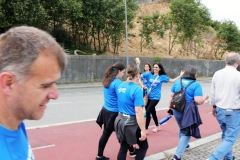 2Caminhada-GECP-18052025-00074 2Caminhada-GECP-18052025-00074