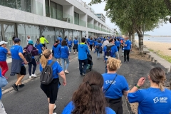 2Caminhada-GECP-18052025-00075 2Caminhada-GECP-18052025-00075
