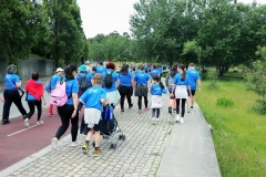 2Caminhada-GECP-18052025-00076 2Caminhada-GECP-18052025-00076