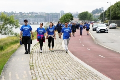 2Caminhada-GECP-18052025-00077 2Caminhada-GECP-18052025-00077