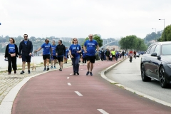 2Caminhada-GECP-18052025-00078 2Caminhada-GECP-18052025-00078