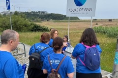 2Caminhada-GECP-18052025-00079 2Caminhada-GECP-18052025-00079