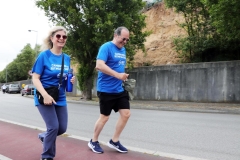 2Caminhada-GECP-18052025-00080 2Caminhada-GECP-18052025-00080