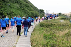 2Caminhada-GECP-18052025-00082 2Caminhada-GECP-18052025-00082