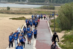 2Caminhada-GECP-18052025-00083 2Caminhada-GECP-18052025-00083