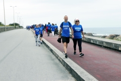 2Caminhada-GECP-18052025-00087 2Caminhada-GECP-18052025-00087