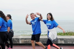 2Caminhada-GECP-18052025-00088 2Caminhada-GECP-18052025-00088