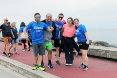 2Caminhada-GECP-18052025-00089 2Caminhada-GECP-18052025-00089