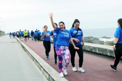 2Caminhada-GECP-18052025-00090 2Caminhada-GECP-18052025-00090