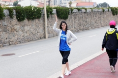 2Caminhada-GECP-18052025-00091