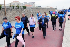 2Caminhada-GECP-18052025-00092