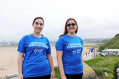 2Caminhada-GECP-18052025-00109