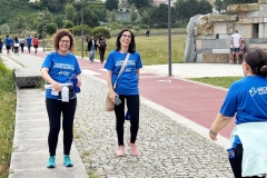 2Caminhada-GECP-18052025-00111