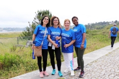2Caminhada-GECP-18052025-00112