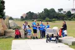 2Caminhada-GECP-18052025-00114