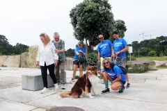 2Caminhada-GECP-18052025-00115