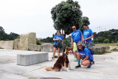 2Caminhada-GECP-18052025-00116