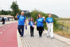 2Caminhada-GECP-18052025-00117