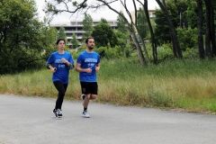 2Caminhada-GECP-18052025-00118