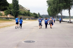 2Caminhada-GECP-18052025-00119