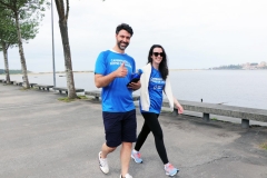 2Caminhada-GECP-18052025-00120