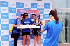 2Caminhada-GECP-18052025-00121