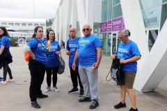 2Caminhada-GECP-18052025-00122