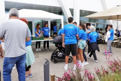 2Caminhada-GECP-18052025-00124