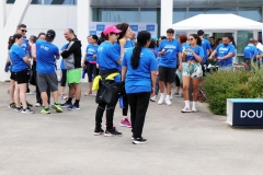 2Caminhada-GECP-18052025-00126