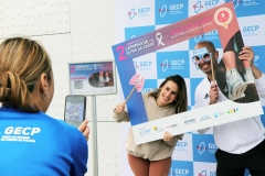 2Caminhada-GECP-18052025-00127