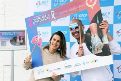 2Caminhada-GECP-18052025-00128
