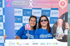 2Caminhada-GECP-18052025-00131