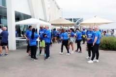 2Caminhada-GECP-18052025-00133