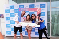 2Caminhada-GECP-18052025-00134