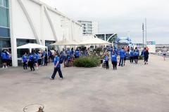 2Caminhada-GECP-18052025-00135